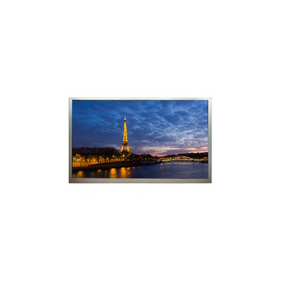Buen precio PT500GT01-3 3840*2160 nueva pantalla LCD de 50,0 pulgadas para HKC en línea