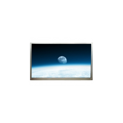 Buen precio Módulo de pantalla LCD de alta calidad de 50,0 pulgadas PT500GT01-4 en línea