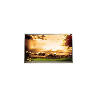 Buen precio PT500GT02-7 50,0 pulgadas 3840*2160 pantalla LCD pantalla LCD en línea