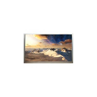 Buen precio PT860GS01-2 Pantalla LCD de 86,0 pulgadas para pizarra interactiva en línea
