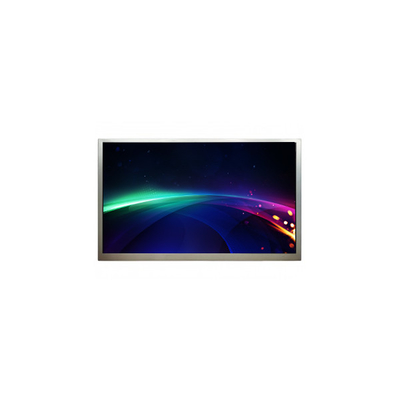 Buen precio QC156CS01-1 15,6 pulgadas 1920* 1080 Panel de pantalla LCD en línea