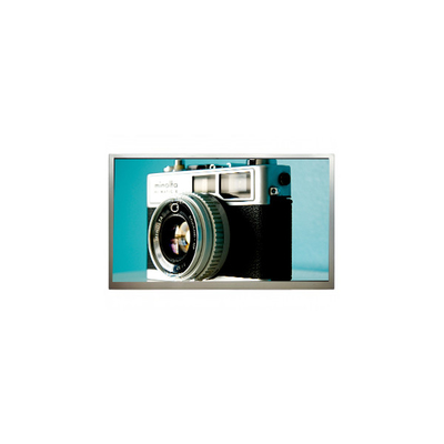 Buen precio 6.0 pulgadas QM060HS01 720*1560 Pantalla LCD para teléfono móvil en línea
