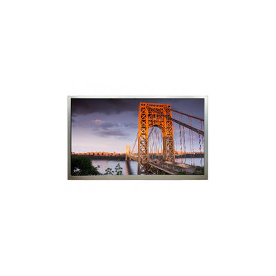 Buen precio 6.6 pulgadas nuevo 720 * 1612 QM066HS01-1 pantalla LCD monitor de LCD en línea