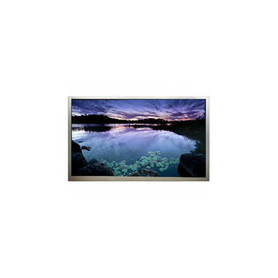 Buen precio 21.5 pulgadas 1920*1080 SN215CS01-1 Pantalla LCD para monitor de escritorio en línea
