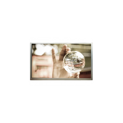 Buen precio SN238CS03-4 23.8 pulgadas 1920*1080 LVDS Partes de pantalla LCD en línea