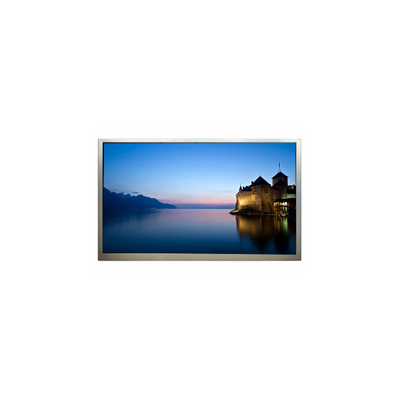 Buen precio Nueva pantalla LCD de 23.8 pulgadas 1920*1080 SN238CS04-1 para juegos en línea