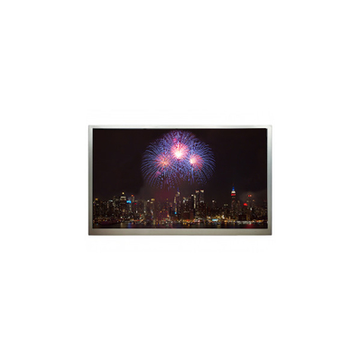 Buen precio SN238CT01-5 en stock 23.8 pulgadas 30 pines panel de pantalla LCD en línea