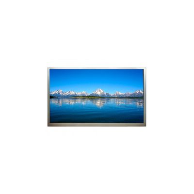 Buen precio Venta caliente de 23.8 pulgadas SN238CT03-1 Pantalla LCD de 100 Hz en línea