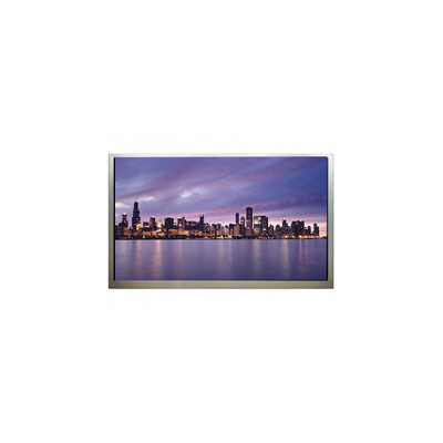 Buen precio Panel de pantalla LCD original de 24,5 pulgadas SN245CU01-1 1920*1080 en línea