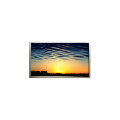 Buen precio SN270CS01-1 Panel LCD de 27.0 pulgadas 1920*1080 para monitor de escritorio en línea