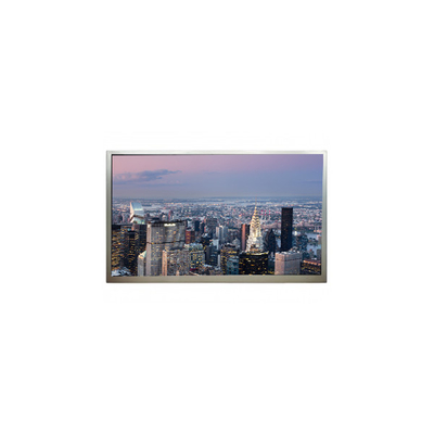 Buen precio Módulo LCD de alta calidad de 27.0 pulgadas SN270CS01-2 1920*1080 60Hz en línea