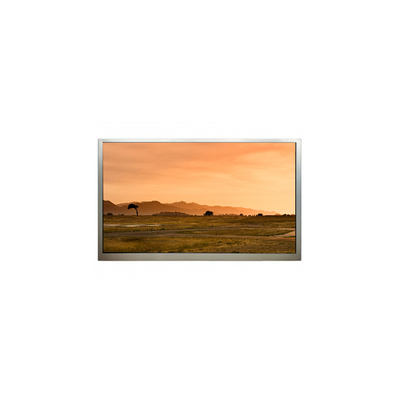 Buen precio SN270CS02-4 27.0 pulgadas 1920*1080 Pantalla LCD de 100 Hz en línea