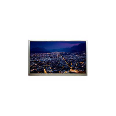 Buen precio 1920*1080 SN270CS03-1 27.0 pulgadas 165Hz Panel de pantalla LCD en línea