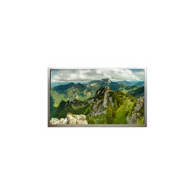 Buen precio QP101BS01-1 Display de pantalla LCD de 10,1 pulgadas 800*1280 60Hz en línea