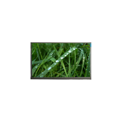 Buen precio 10Display LCD de 1 pulgada N101BGE-L31 262K en línea