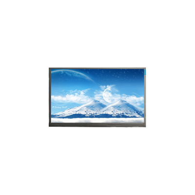 Buen precio pantalla LCD original de 10,1 pulgadas N101ICE-G62 1280*800 de 39 pines en línea