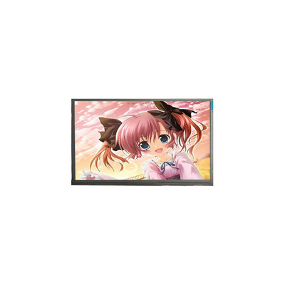 Buen precio N101ICE-G63 CELL 10,1 pulgadas 800*1280 pantalla LCD de 60 Hz Partes en línea