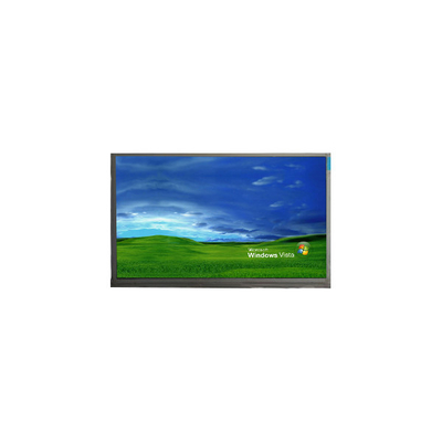 Buen precio 1280*800 10,1 pulgadas N101ICE-G63 350 cd/m2 pantalla LCD en línea