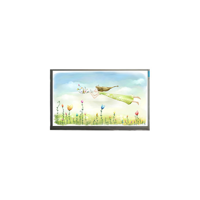 Buen precio Nuevo 1280*800 N101ICG-L21 Rev.C1 10.1 pulgadas LVDS panel de pantalla LCD en línea