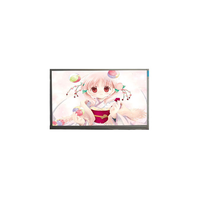 Buen precio N101JCE-E61 1920*1200 10.1 pulgadas eDP pantalla de panel LCD en línea