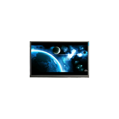 Buen precio Venta caliente de 10.1 pulgadas N101JSA-P11 16.7M pantalla LCD en línea