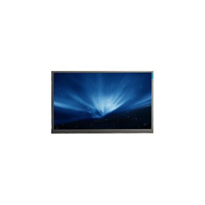 Buen precio N125HCE-HN1 1920*1080 12.5 pulgadas 16.7M Pantalla LCD en línea