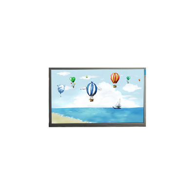 Buen precio 13. 3 pulgadas N133BGA-EA1 1366 * 768 eDP módulo de pantalla LCD en línea