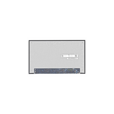 Buen precio 1920*1080 N133HCG-G73 13,3 pulgadas 400 cd/m2 Panel de pantalla LCD en línea