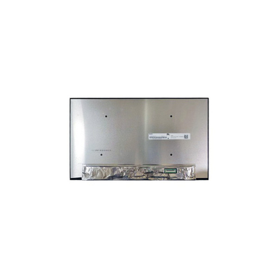 Buen precio 1920*1080 N133HCQ-G71 13,3 pulgadas 1100:1 Partes de la pantalla LCD en línea
