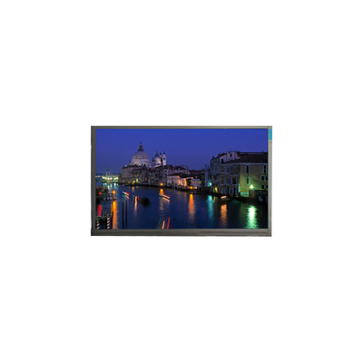 Buen precio En stock 1920*1080 N133HCR-GQ1 13,3 pulgadas 30 pines pantalla LCD en línea
