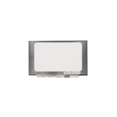 Buen precio 1366*768 N140BGA-EA4 Rev.C3 14,0 pulgadas 262K 60Hz Pantalla LCD en línea