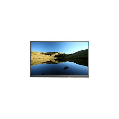 Buen precio Venta caliente de 14,0 pulgadas N140BGE-E33 1366 * 768 30 pines pantalla LCD en línea