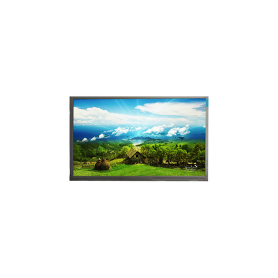 Buen precio 2560*1600 14,0 pulgadas N140GLE-GE1 Modulo de pantalla LCD de 90 Hz en línea