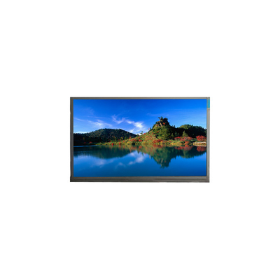 Buen precio N140GLE-GL1 2560*1600 14,0 pulgadas pantalla de módulo LCD para juegos en línea