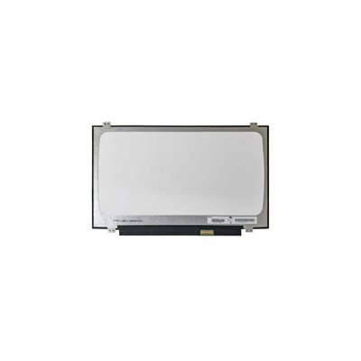 Buen precio En stock, pantalla de panel LCD de 14,0 pulgadas N140HCA-EBB 262K en línea