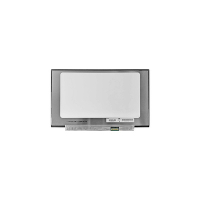 Buen precio N140HCA-EBC 14.0 pulgadas 1920*1080 220 cd/m2 Panel LCD en línea