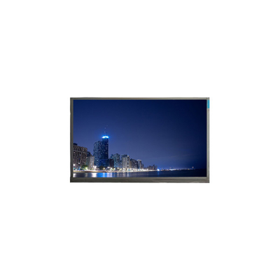 Buen precio N140HCE-GP2 1920*1080 eDP Pantalla LCD de 14,0 pulgadas en línea