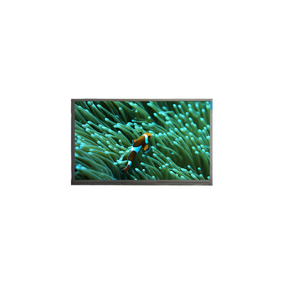 Buen precio Nueva pantalla LCD de 14,0 pulgadas 1920*1080 N140HCG-EN1 para computadora portátil en línea