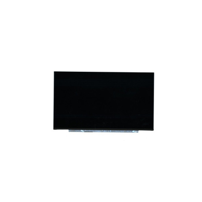 Buen precio N140HCG-EQ1 14.0 pulgadas 1920*1080 300 cd/m2 módulo de pantalla LCD en línea