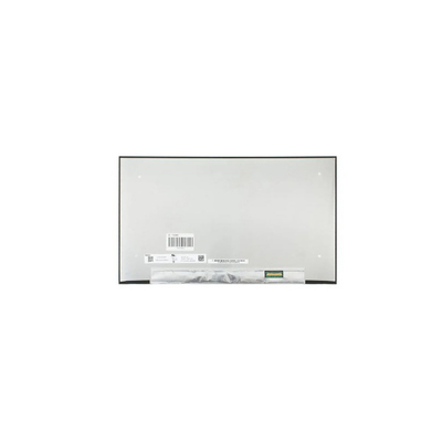 Buen precio N140HCG-GE1 de 14,0 pulgadas 1920*1080 12S6P pantalla LCD WLED en línea
