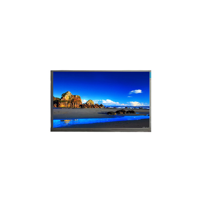 Buen precio N140HCG-GF1 14,0 pulgadas 1920 * 1080 pantalla LCD para computadora portátil en línea