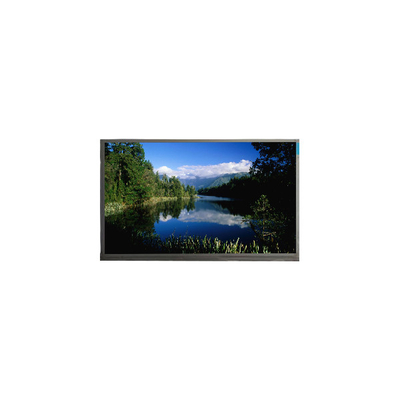Buen precio Pantalla LCD original de 14,0 pulgadas 1920*1080 N140HCG-GN1 1500:1 en línea