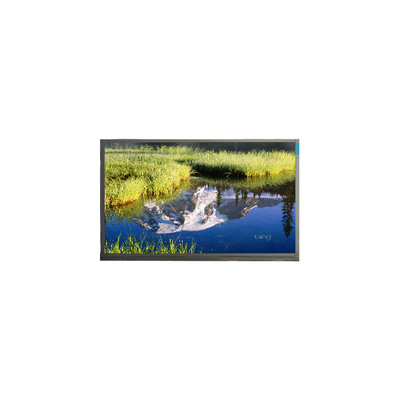 Buen precio N140HCN-E5C 14.0 pulgadas 1920*1080 40 pines módulo de pantalla LCD en línea