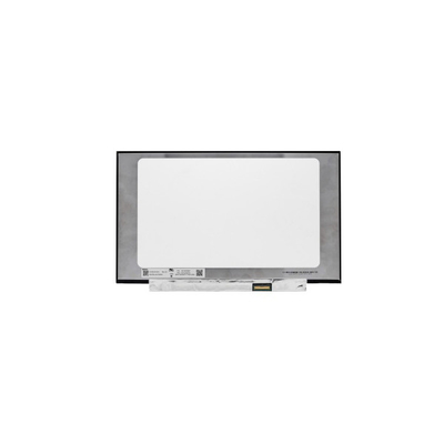 Buen precio En stock N140HCN-EA1 de 14,0 pulgadas 1920*1080 1000: 1 pantalla LCD en línea