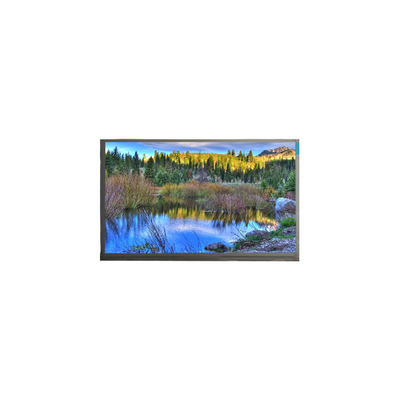 Buen precio 1920*1080 N140HCN-G53 14,0 pulgadas 40 pines pantalla LCD pantalla LCD en línea