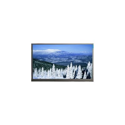 Buen precio N140HCP-E31 1920*1080 14,0 pulgadas panel de visualización LCD eDP en línea