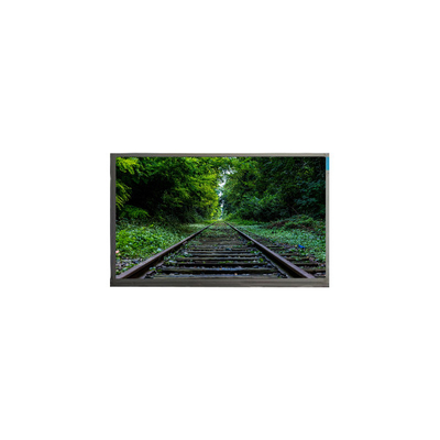 Buen precio N140HCR-GA1 1920*1080 14,0 pulgadas 1000: 1 Monitor LCD pantalla de LCD en línea