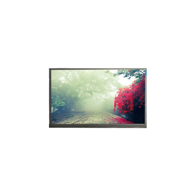 Buen precio Nueva pantalla LCD de 14,0 pulgadas N140HCR-GL2 1920*1080 500 cd/m2 en línea