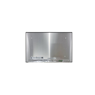 Buen precio 14.5 pulgadas N145GCG-GT1 2560 * 1600 Panel de pantalla LCD para computadora portátil en línea