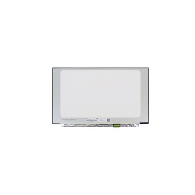 Buen precio 15.6 pulgadas N156BGA-EA3 Rev.C1 G27GV 1366 * 768 Pantalla LCD en línea